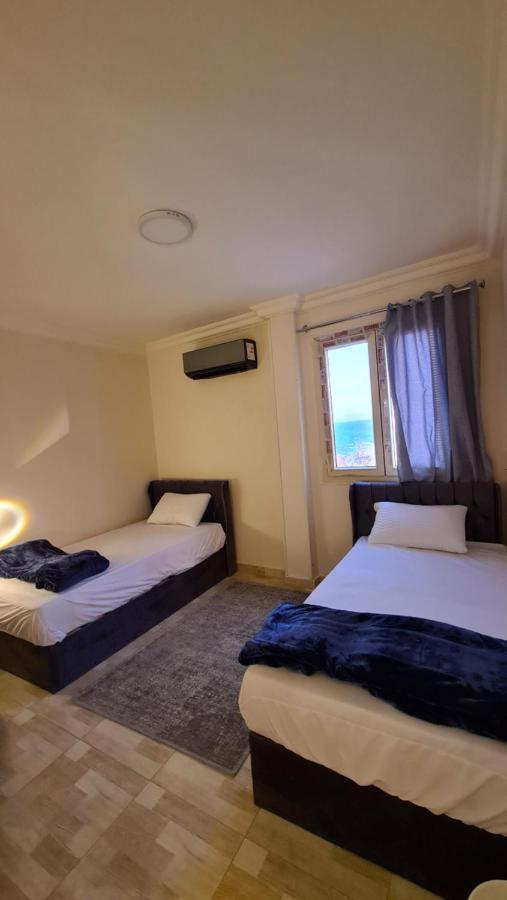Hyat Hostel & Suites Alessandria Esterno foto