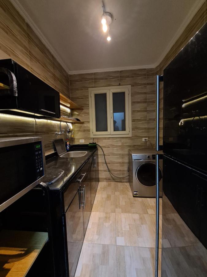 Hyat Hostel & Suites Alessandria Esterno foto