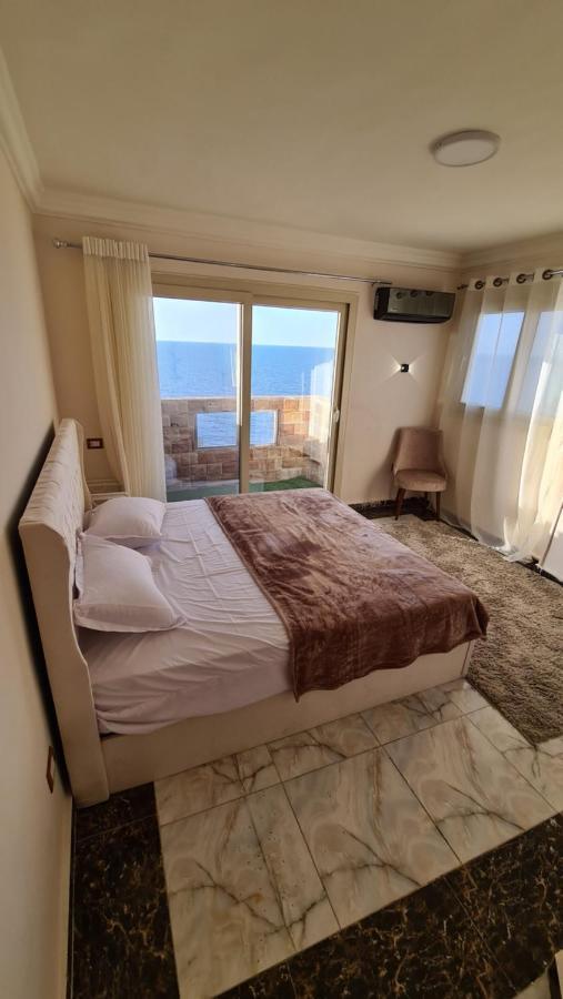 Hyat Hostel & Suites Alessandria Esterno foto