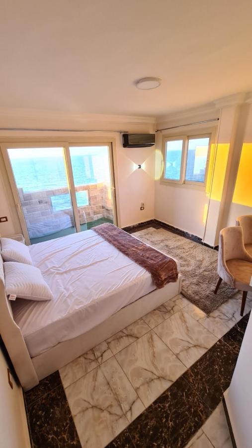 Hyat Hostel & Suites Alessandria Esterno foto