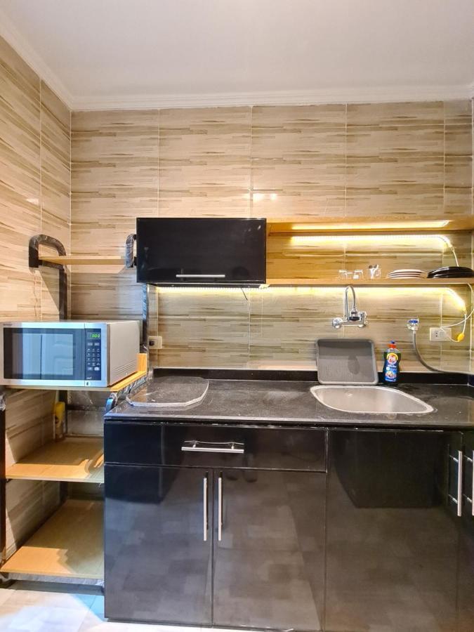 Hyat Hostel & Suites Alessandria Esterno foto