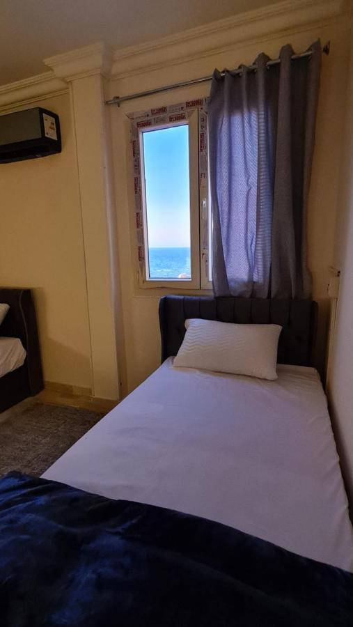 Hyat Hostel & Suites Alessandria Esterno foto