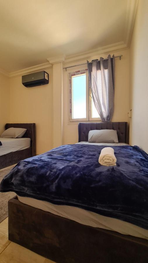 Hyat Hostel & Suites Alessandria Esterno foto