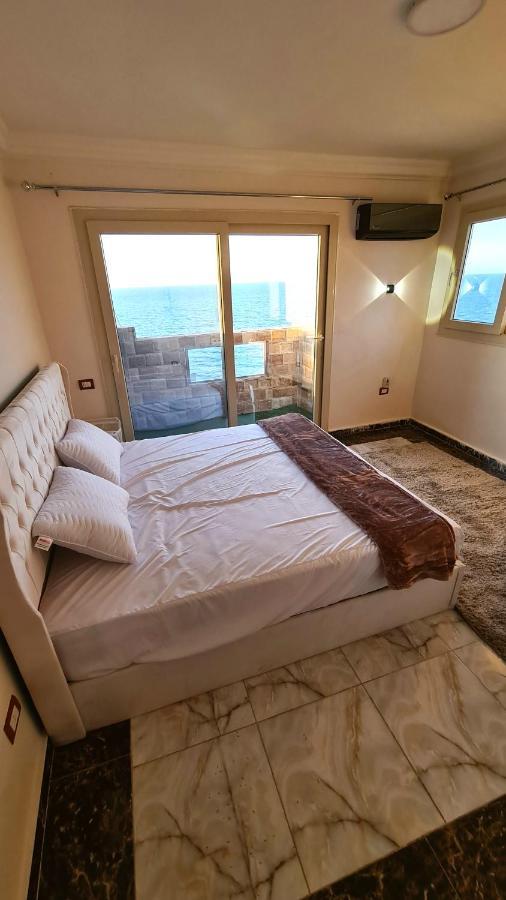 Hyat Hostel & Suites Alessandria Esterno foto