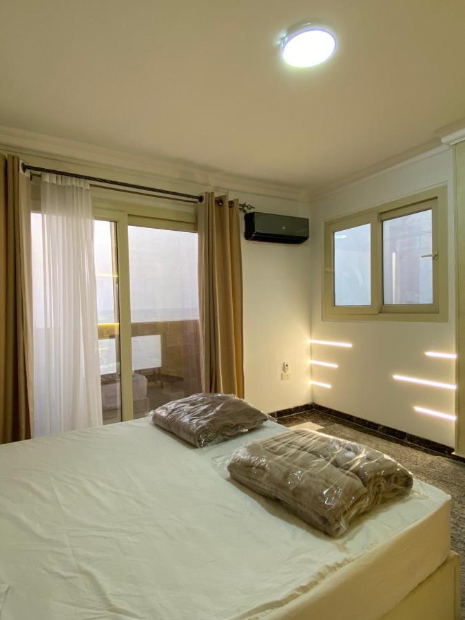 Hyat Hostel & Suites Alessandria Esterno foto