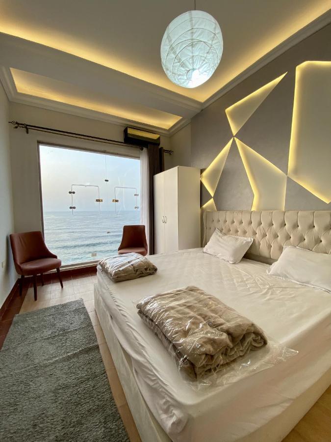 Hyat Hostel & Suites Alessandria Esterno foto