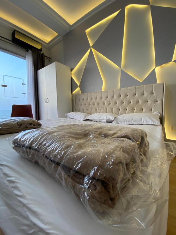 Hyat Hostel & Suites Alessandria Esterno foto