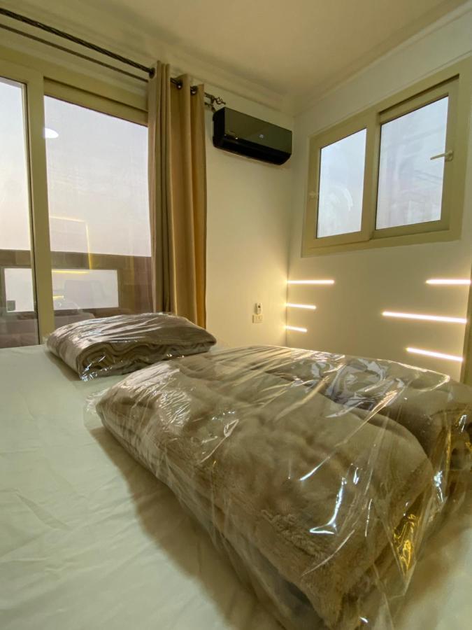 Hyat Hostel & Suites Alessandria Esterno foto