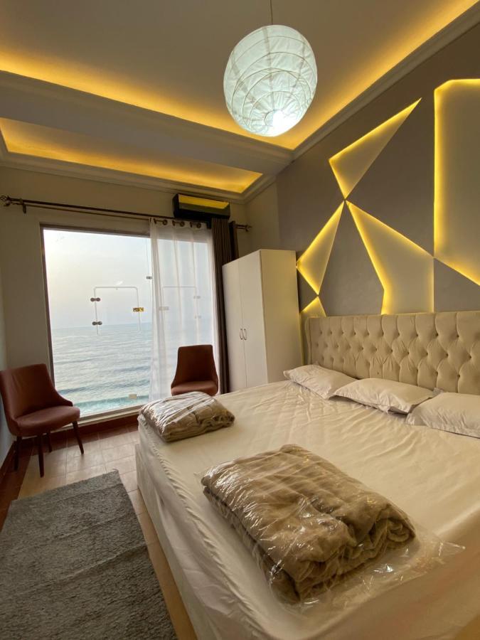 Hyat Hostel & Suites Alessandria Esterno foto