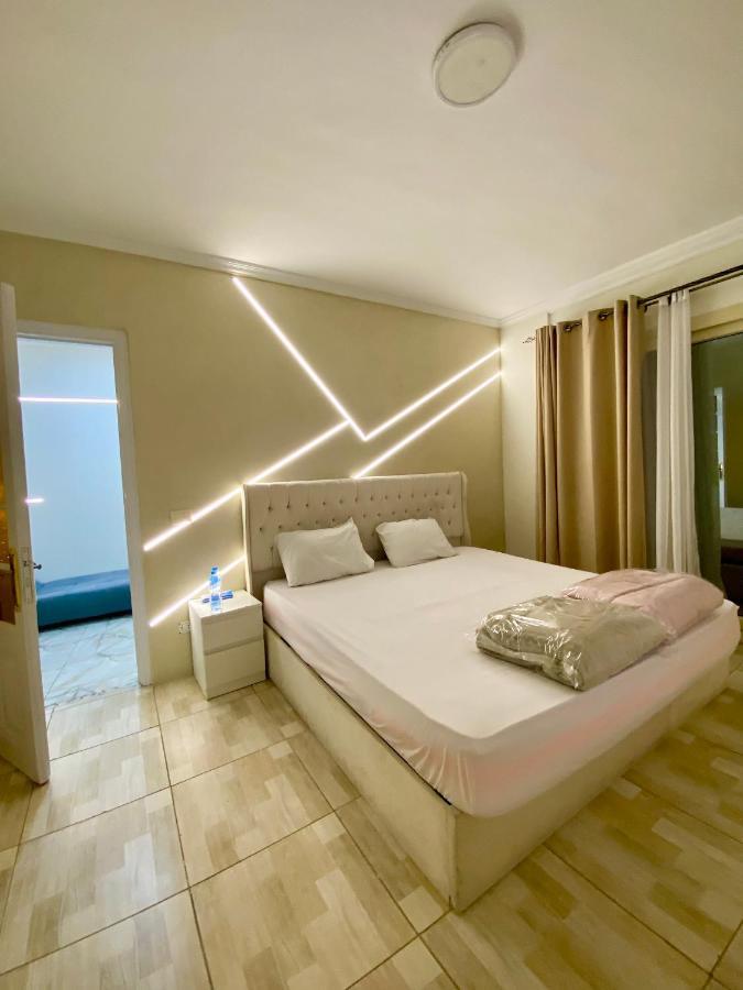 Hyat Hostel & Suites Alessandria Esterno foto
