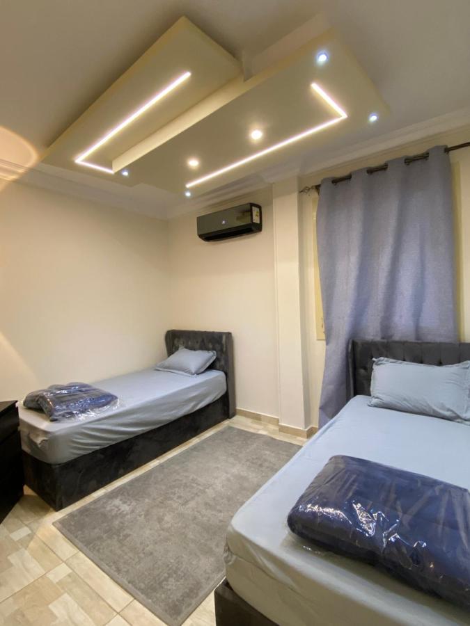 Hyat Hostel & Suites Alessandria Esterno foto