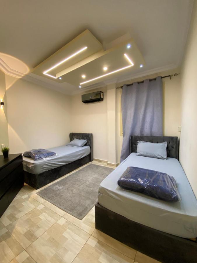 Hyat Hostel & Suites Alessandria Esterno foto