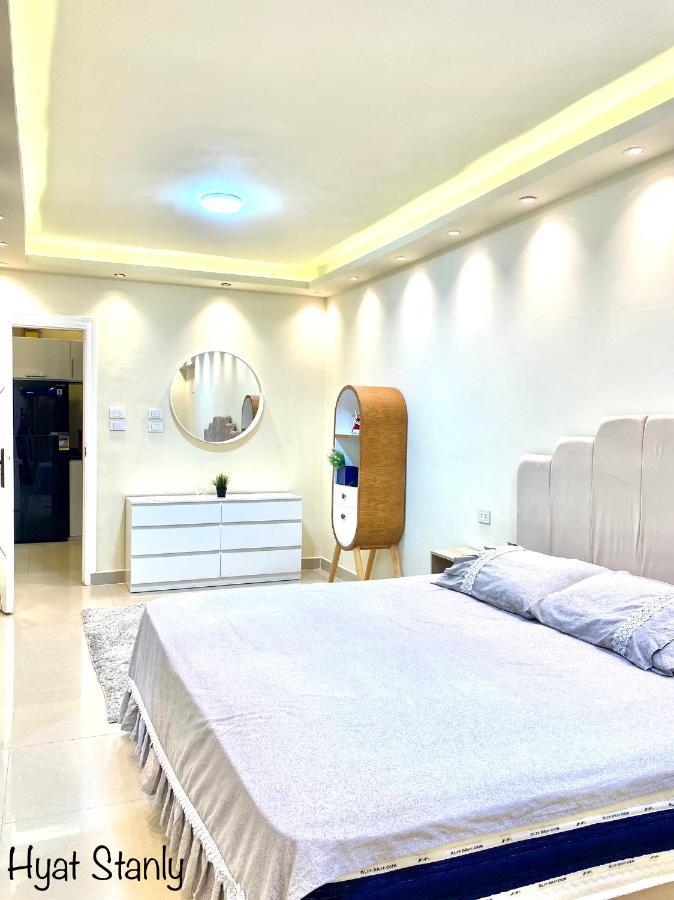 Hyat Hostel & Suites Alessandria Esterno foto