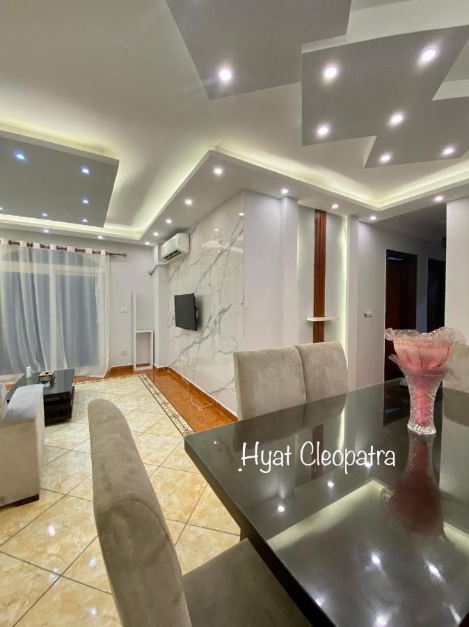 Hyat Hostel & Suites Alessandria Esterno foto