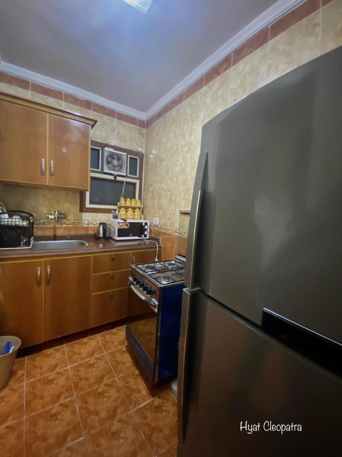 Hyat Hostel & Suites Alessandria Esterno foto