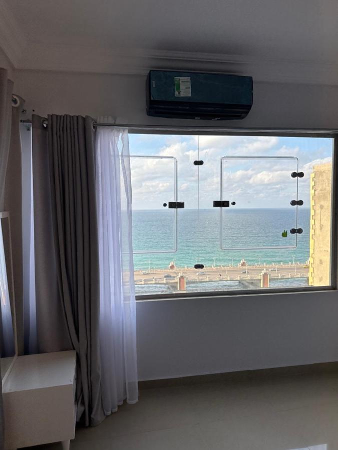 Hyat Hostel & Suites Alessandria Esterno foto