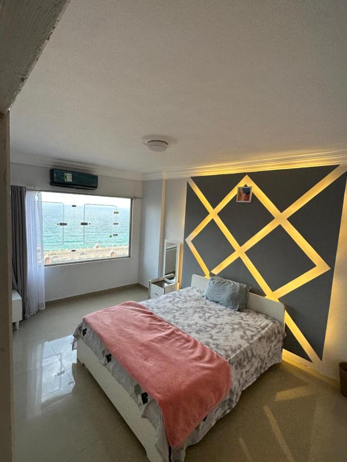 Hyat Hostel & Suites Alessandria Esterno foto