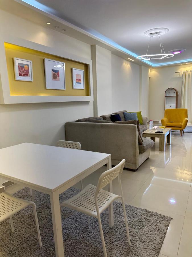 Hyat Hostel & Suites Alessandria Esterno foto