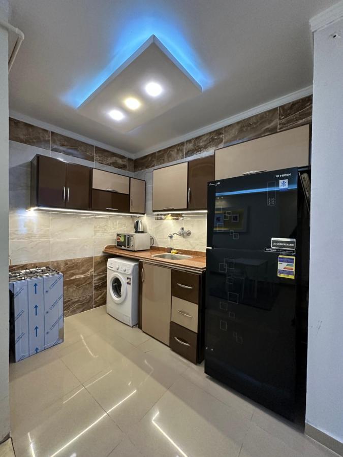 Hyat Hostel & Suites Alessandria Esterno foto