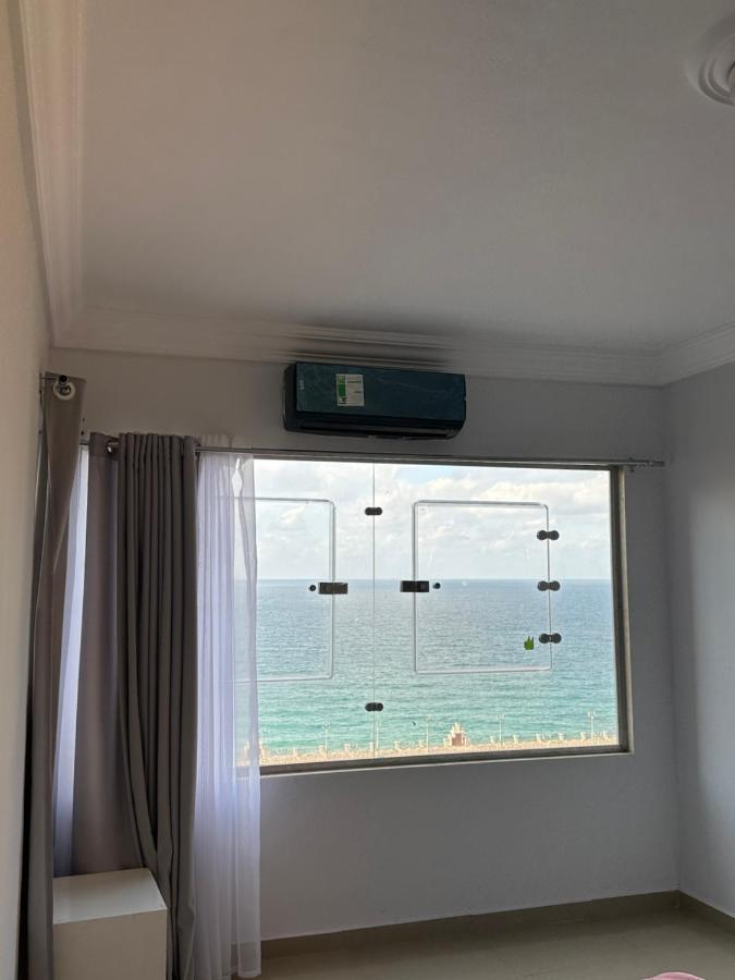 Hyat Hostel & Suites Alessandria Esterno foto