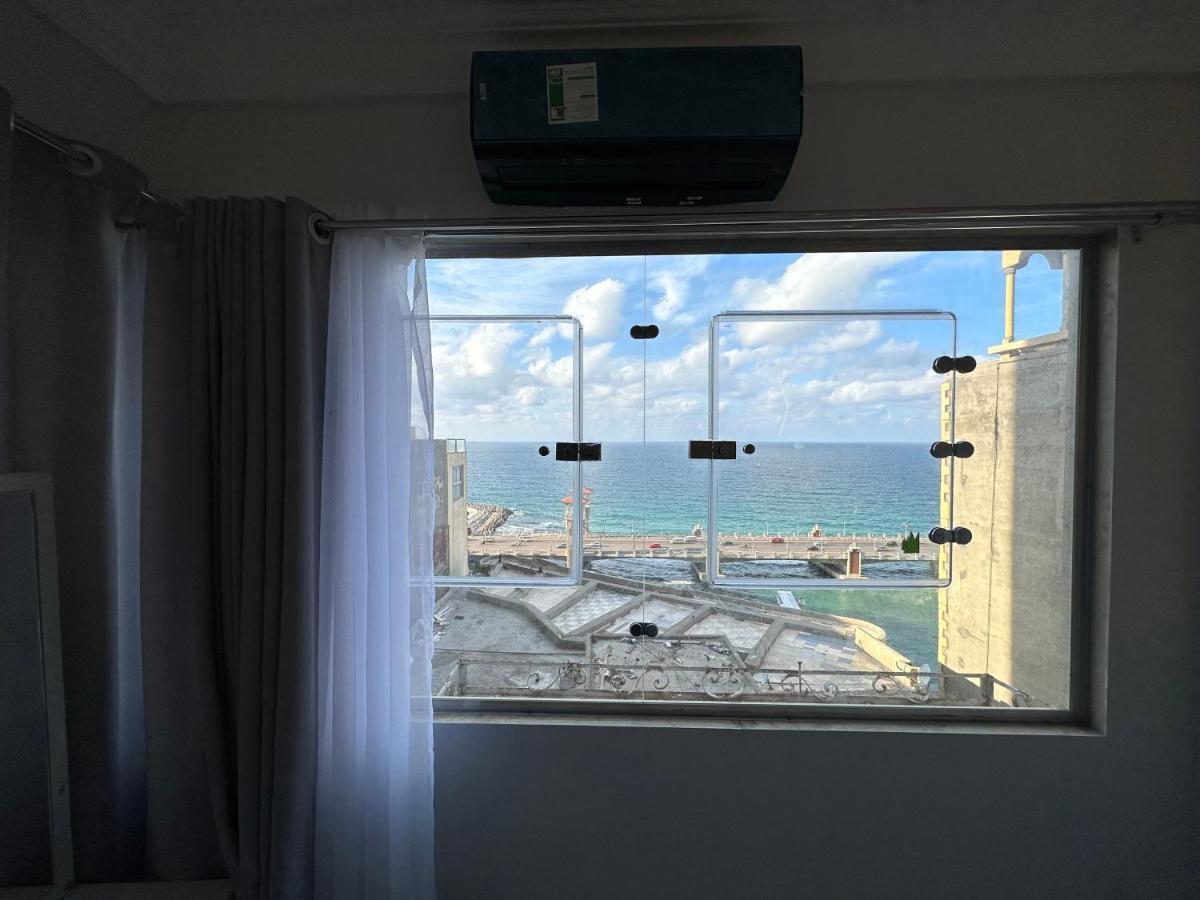 Hyat Hostel & Suites Alessandria Esterno foto