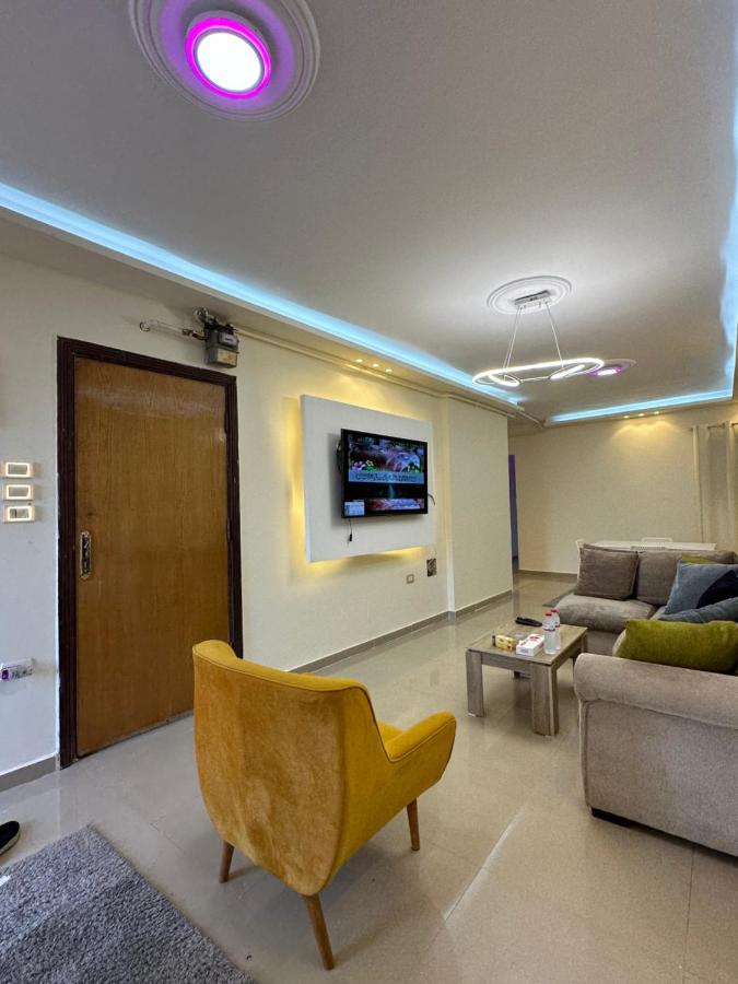 Hyat Hostel & Suites Alessandria Esterno foto
