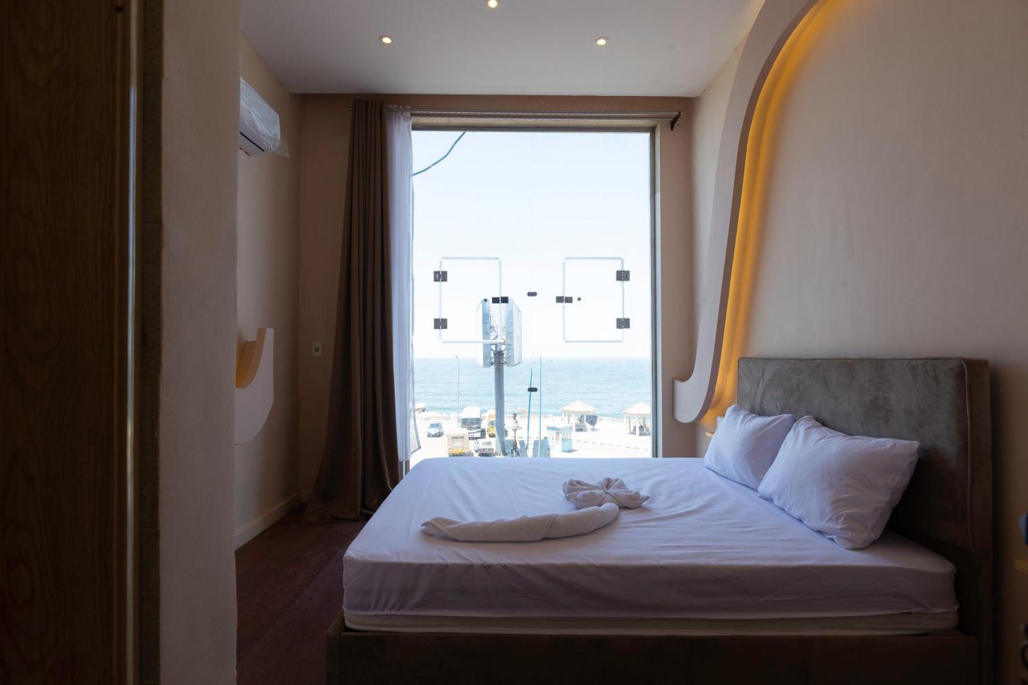 Hyat Hostel & Suites Alessandria Esterno foto